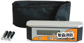 數字坡度儀